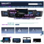Smarty Trend Customer Service Phone, Email, Contacts