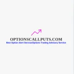 Optionscallsputs Customer Service Phone, Email, Contacts