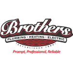 Brothers Plumbing, Heating & Electric Customer Service Phone, Email, Contacts