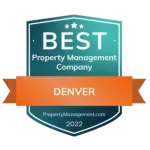Colorado Realty and Property Management