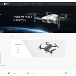 Hubsan Drones Customer Service Phone, Email, Contacts