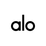 Alo Corporate Customer Service Phone, Email, Contacts
