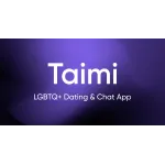 Taimi Customer Service Phone, Email, Contacts