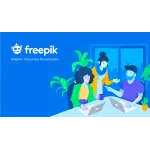 Freepik Customer Service Phone, Email, Contacts