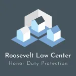 Roosevelt Law Center