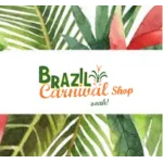 Brazil Carnival Shop