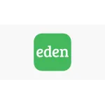 Eden Customer Service Phone, Email, Contacts