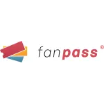 FanPass Customer Service Phone, Email, Contacts