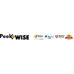 Peek Wise Customer Service Phone, Email, Contacts
