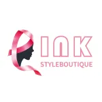 Pink Style Boutique Customer Service Phone, Email, Contacts