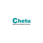 Chetu Customer Service Phone, Email, Contacts