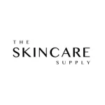 The Skincare Supply