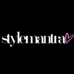StyleMantra Customer Service Phone, Email, Contacts