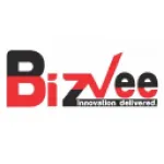 Bizvee Customer Service Phone, Email, Contacts