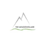 The Meadowglade Customer Service Phone, Email, Contacts