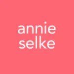 Annie Selke Customer Service Phone, Email, Contacts