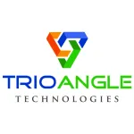 Trioangle Customer Service Phone, Email, Contacts