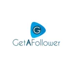 GetAFollower Customer Service Phone, Email, Contacts