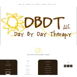 DBDT Customer Service Phone, Email, Contacts