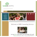 SMR Counseling Services of Burtonsville Customer Service Phone, Email, Contacts