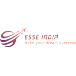 Esse India Visa Immigration company reviews