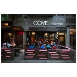 Cove Lounge Customer Service Phone, Email, Contacts