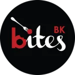 Bites Bk Customer Service Phone, Email, Contacts