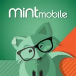 Mint Mobile