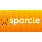 Sporcle Customer Service Phone, Email, Contacts