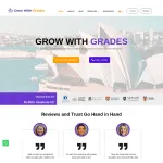 Growwithgrades Customer Service Phone, Email, Contacts