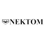 Nektom Watches Customer Service Phone, Email, Contacts