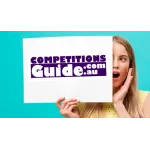 Competitions Guide Customer Service Phone, Email, Contacts