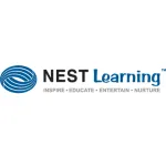 Nest Learning Customer Service Phone, Email, Contacts