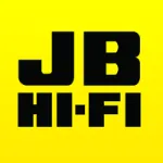 JB HI-FI Customer Service Phone, Email, Contacts