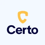 Certo Software Customer Service Phone, Email, Contacts