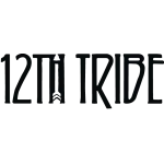 12th Tribe