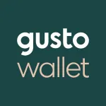 Gusto Wallet Customer Service Phone, Email, Contacts