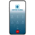 Unified Global Solutions Customer Service Phone, Email, Contacts