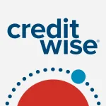 Capital One CreditWise Customer Service Phone, Email, Contacts