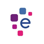 Experian® Customer Service Phone, Email, Contacts