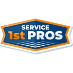 Service First Pros Customer Service Phone, Email, Contacts