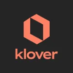 Klover - Instant Cash Advance company reviews