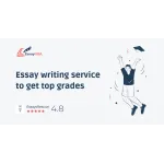 Essay USA Customer Service Phone, Email, Contacts