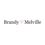 Brandy Melville Customer Service Phone, Email, Contacts