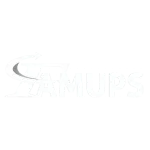 Famups Customer Service Phone, Email, Contacts