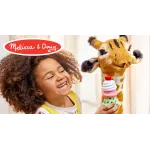 Melissa &amp; Doug Customer Service Phone, Email, Contacts