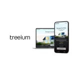 Treeium Customer Service Phone, Email, Contacts