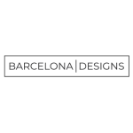 Barcelona Designs Customer Service Phone, Email, Contacts