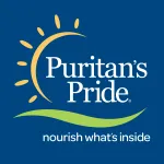 Puritan's Pride Customer Service Phone, Email, Contacts