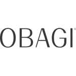 OBAGI Customer Service Phone, Email, Contacts